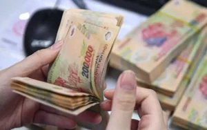 Sẽ rà soát lương cơ sở, bảng lương, phụ cấp của cán bộ, công chức