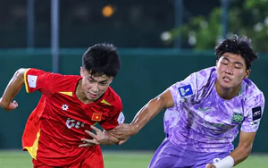 Mọi thứ về giải U17 World Cup 2026: Cơ hội nào để U17 Việt Nam có chiến thắng lịch sử?