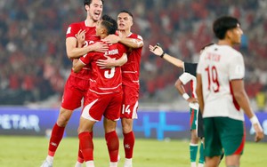 Chuyên gia Malaysia: “Nhiều đội ở Đông Nam Á giống như… tuyển Liên Hợp Quốc”