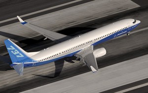 48 cánh quạt khổng lồ, mỗi chiếc dài hơn 2 máy bay Boeing 737 sắp xuất hiện ở Việt Nam, phục vụ 2 công trình đặc biệt