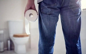 Một cuộc khảo sát 522 nạn nhân ung thư đại trực tràng tiết lộ điều bất ngờ: Hầu hết những người mắc ung thư đại trực tràng có 3 đặc điểm chung
