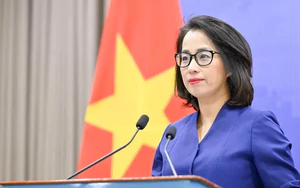 EU đưa Việt Nam ra khỏi danh sách không hợp tác về thuế