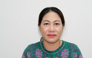 Công an điều tra 677 giao dịch chuyển khoản: Khởi tố người mua hoa quả Phùng Thị Lẫy