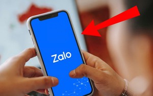 Tài khoản Zalo đang bị theo dõi từ xa nếu có dấu hiệu sau