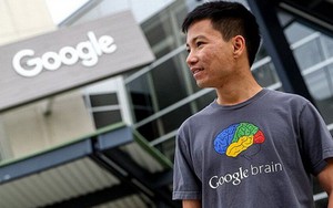 Người Việt SN 1982 vừa rời Google lập công ty AI riêng: Lớn lên từ làng quê ở Huế, bước vào cuộc chơi công nghệ toàn cầu