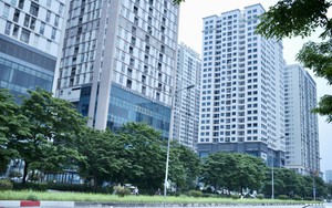 Mua bất động sản cuối năm 2026 cần lưu ý gì?