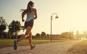 Lời khuyên 4 việc nên làm trước 9h sáng giúp giảm cân