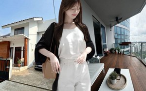 Phát hiện cặp đôi 24 tuổi sở hữu 1 biệt thự, 2 căn nhà, tổng giá trị lên tới 282,4 tỷ đồng