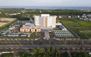 TP.HCM: Điều tra vụ nam thanh niên 32 tuổi tự ý rời bệnh viện, quay lại điều trị rồi tử vong