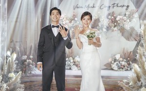 Thu nhập của Công Phượng - Viên Minh