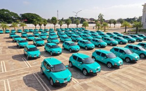 Green SM của ông Phạm Nhật Vượng xác nhận kế hoạch IPO, nơi được chọn không phải Việt Nam