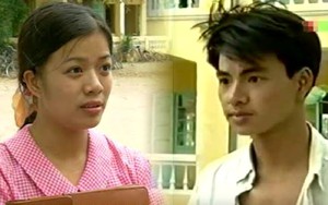 Dàn diễn viên 'Chuyện nhà Mộc' sau gần 30 năm