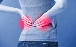 Một khi đã bị tổn thương nghiêm trọng, thận không thể phục hồi được nữa! Đáng tiếc, nhiều người vẫn duy trì 5 thói quen hại thận mỗi ngày
