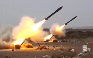 Ả-rập Xê-út điều tra nguyên nhân thủng lưới phòng không vì Houthi