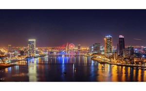 Việt Nam vừa đón tin vui, lập 3 kỷ lục chưa từng có, Nga và Trung Quốc có đóng góp bất ngờ