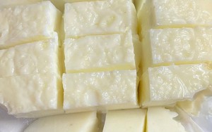 Đã đến lúc TỰ CỨU LẤY THẬN bằng 3 món rất quen nhưng không phải ai cũng biết dùng!