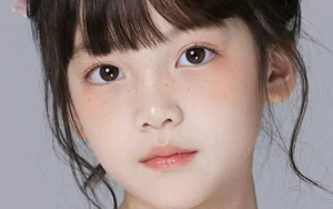 Sao nhí mới 7 tuổi đã mua 6 căn nhà