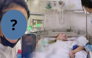 Nữ diễn viên đình đám một thời rút khỏi showbiz, tuổi 43 phải chạy xe giao đồ ăn nuôi mẹ hôn mê suốt 15 năm