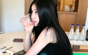 Giật mình trước 4 thói quen uống nước âm thầm "bòn rút" tuổi thọ: Nhiều người vô tư làm mỗi ngày