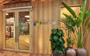 Microsoft nói gì về thông tin sa thải nhân sự tại Việt Nam?