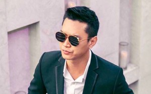 Siêu mẫu Việt từng đình đám một thời giã từ sàn diễn: Mở nhà hàng ở Quận 1, tự tay bưng bê dọn dẹp