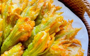 Người đàn ông 42 tuổi tử vong vì nhồi máu não, người nhà thú nhận: "Ông không rượu, không thuốc nhưng mê ăn 1 món..."
