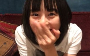 Những người may mắn sở hữu THẬN KHỎE khi đi vệ sinh thường lộ ra 3 thứ: Mong bạn có đủ!