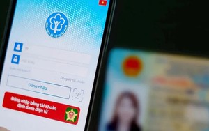 Tất cả người dân chú ý thông báo mới nhất của công an liên quan đến bảo hiểm xã hội