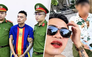 Chủ nhà hàng Cường Dê rút đơn, vụ án Thắng 'Ật' có khép lại?