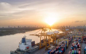 Việt Nam là nền kinh tế tăng trưởng nhanh nhất ASEAN