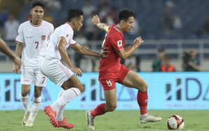 Indonesia sắp nhập tịch “thần đồng” Arsenal, gây mối lo cho tuyển Việt Nam