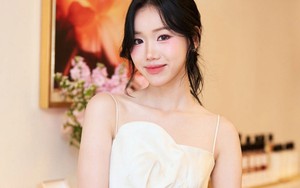 Thu nhập của cô gái vừa được phi công Hà Còi cầu hôn