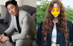 Showbiz báo tin hỷ: "Ông hoàng phòng vé" bất ngờ tuyên bố cuối năm cưới, hôn thê là mỹ nhân đẹp tuyệt trần kém 11 tuổi