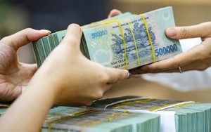 Từ 1/7/2026, trúng xổ số nhiều lần trong năm có bị cộng dồn để tính thuế hay không?