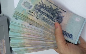 Từ 15/10/2026, người đủ 70 và 75 tuổi được tặng 700.000 đồng tiền mặt nhân dịp này: Ai thuộc diện áp dụng?