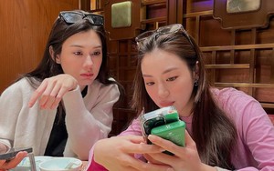 Có nên hỏi lương, giá nhà, tiền mua xe của người khác?