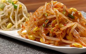 Đã đến lúc TỰ CỨU LẤY GAN bằng cách ngừng ăn 5 loại rau củ mệnh danh "vua thối gan", tiếp tay cho ung thư