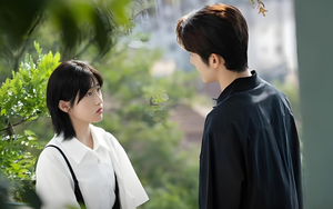 Chia tay người yêu cũ, 5 năm sau tôi mềm lòng quay lại: Nào ngờ anh lộ nguyên hình, còn tuyên bố một câu khiến tôi chết lặng