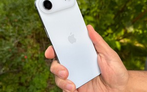 Chiếc iPhone giảm giá tới 12 triệu đồng, thấp nhất từ khi ra mắt