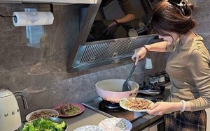 6 món ăn khi bụng đói buổi sáng đang "hành xác" dạ dày: NGƯỢC ĐỜI  là nhiều người tưởng tốt
