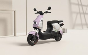 Xe điện rẻ nhất của VinFast về giá dưới 10 triệu