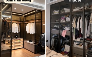 6 món đồ trên mạng nhìn sang ngút trời, rước về nhà mới biết là "cục nợ"