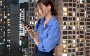 Thuê nhà 30m2 gần 14 triệu/tháng, cô gái phải đặt cọc 196 triệu: Đi làm 5 năm chẳng dư được mấy