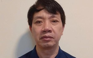 Cựu Phó Chủ tịch tỉnh Thanh Hóa và cấp dưới sắp hầu tòa