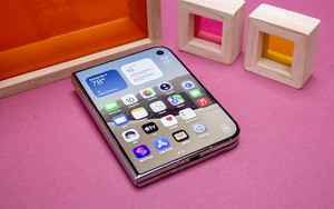 Bỏ 65 triệu đồng để mua iPhone Duo, hóa ra có lý do cả