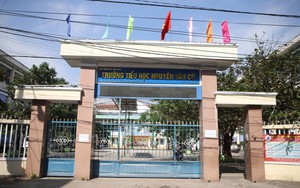 Gia Lai: Làm rõ việc 3 hiệu trưởng xuống giáo viên, điều hiệu trưởng khác về
