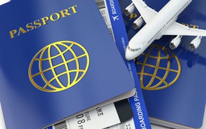 Người nộp thuế cần lưu ý gì trước khi xuất cảnh?