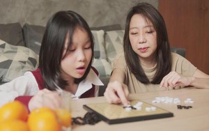 Mẹ có tính cách thế nào, con có số phận thế ấy – Đây là 3 kiểu người mẹ có thể ảnh hưởng đến cả cuộc đời con!