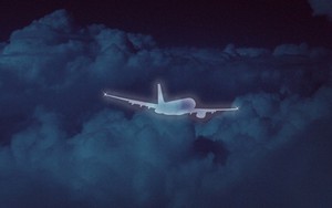 Lô hàng đặc biệt trên MH370 bị nghi liên quan vụ mất tích: Các nhà điều tra phải kiểm tra 36 chuyến bay