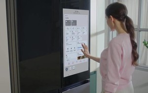Thông báo mới nhất từ Công an đến toàn bộ người dân đang sử dụng camera, TV, máy giặt, tủ lạnh có kết nối Internet